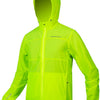 Endura hummvee - mtb windbreaker