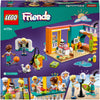 Lego Lego Friends 41754 Leo's Room