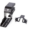 Clamp de carreras TM TMMASTER TM