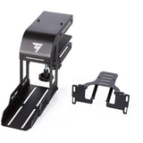 Thrustmaster tm racing clamp houder (zwart, voor tss handbrake th8a shifter) - afbeelding 5