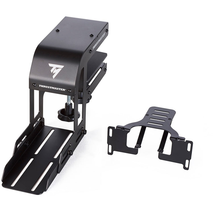 Morsetto da corsa tm di thrustmaster