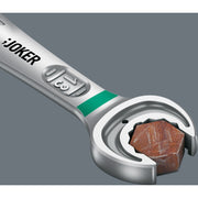 Waa Joker Switch Steeken Ringratel key set - afbeelding 9