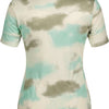 Scott Endurance 10 - Maillot Mujer