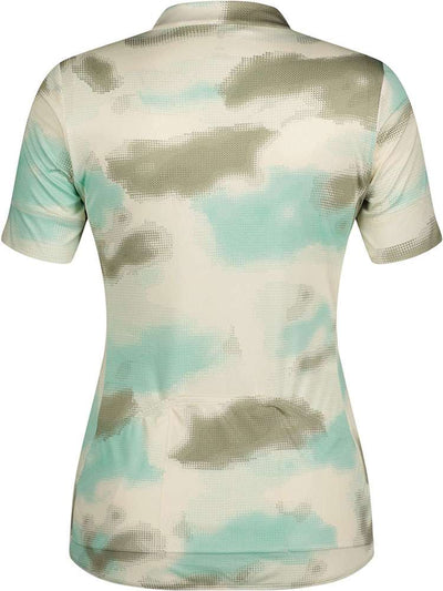 Scott Endurance 10 - maglia da donna