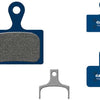 Galfer bike road disc pads for shimano