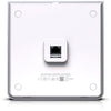 Ubiquiti U6 Enterprise In Wall