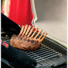 Weber Grill Rooster 200 2000 300 3000 series