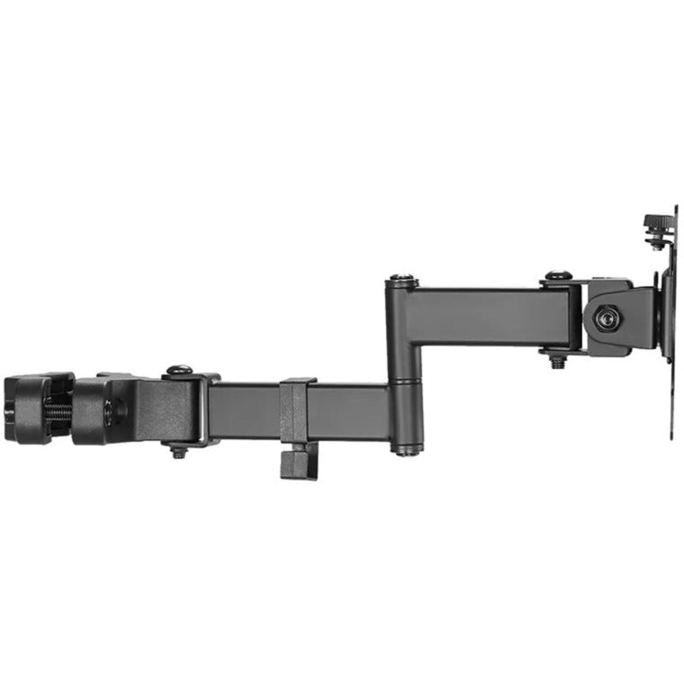Neomounts FL40-450BL11 TV Support TV