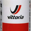 Vittoria pit stop tubeless sealant