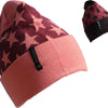 Zimtstern starz urban - berretto