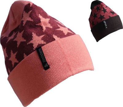 Zimtstern starz urban - gorra