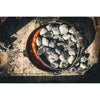 Pentola da 6 qt The Windmill Dutch Oven (nera, ø 31,5 cm | 5,9 litri)
