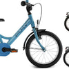 Puky youke 16 - bicicleta para niños