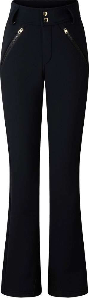 Bogner hazel2 - pantalones de esquí para mujer