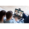 ¡Creative Live! Cam Sync V3