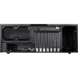 Silverstone SST-GGD09B - afbeelding 4
