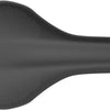 Syncros tofino r 1.0 channel carbon saddle