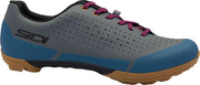 Sidi asper laces - gravel shoes - afbeelding 2