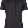 Assos trail - women's mtb jersey