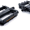 Acid flat c3-zp flat pedals
