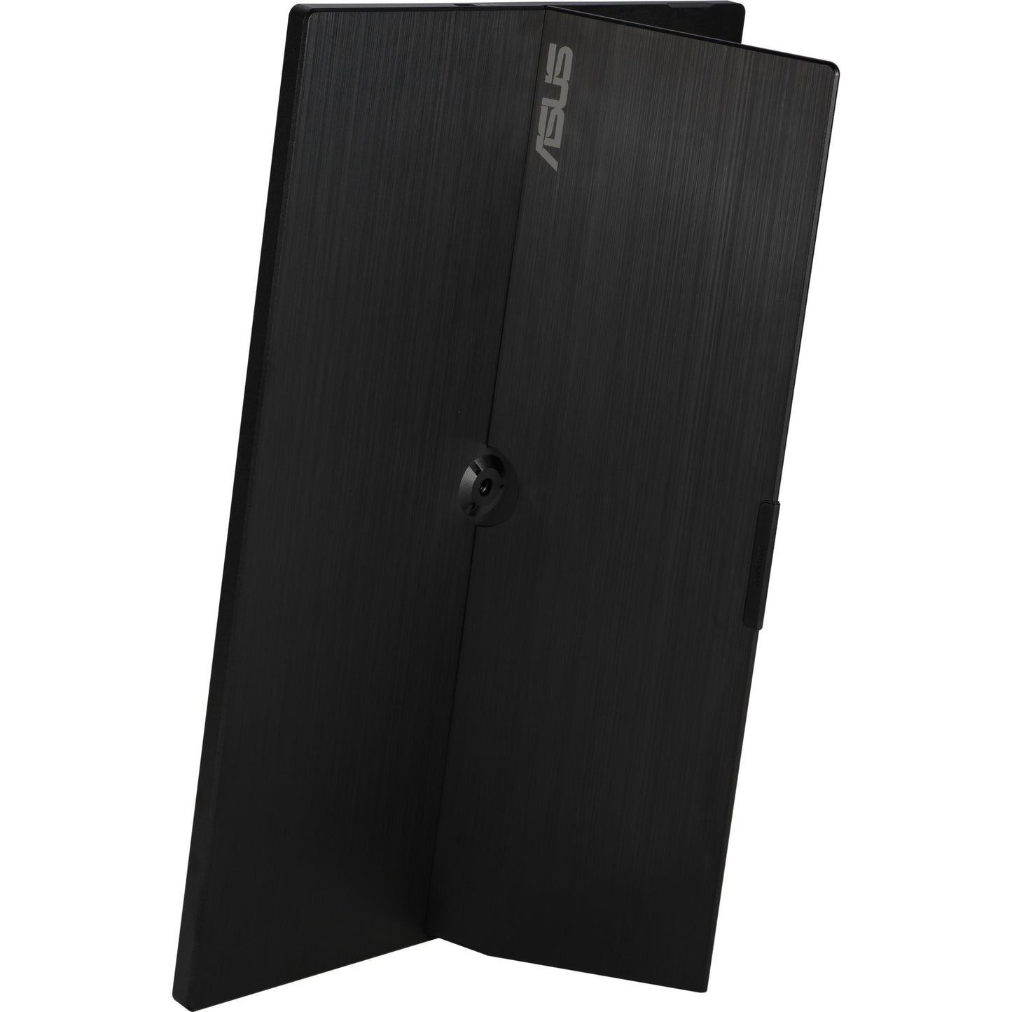 Monitor asus zenscreen mb16acv 16 (negro, usb-c)