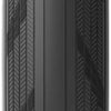 Cubierta plegable Vittoria corsa pro control tlr grafeno 2.0