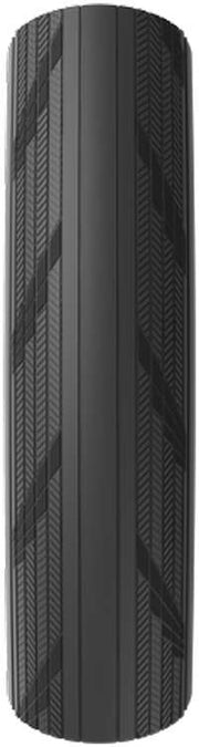 Vittoria corsa pro control tlr graphene 2.0 folding tire - afbeelding 2
