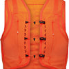 Poc ultra-gilet