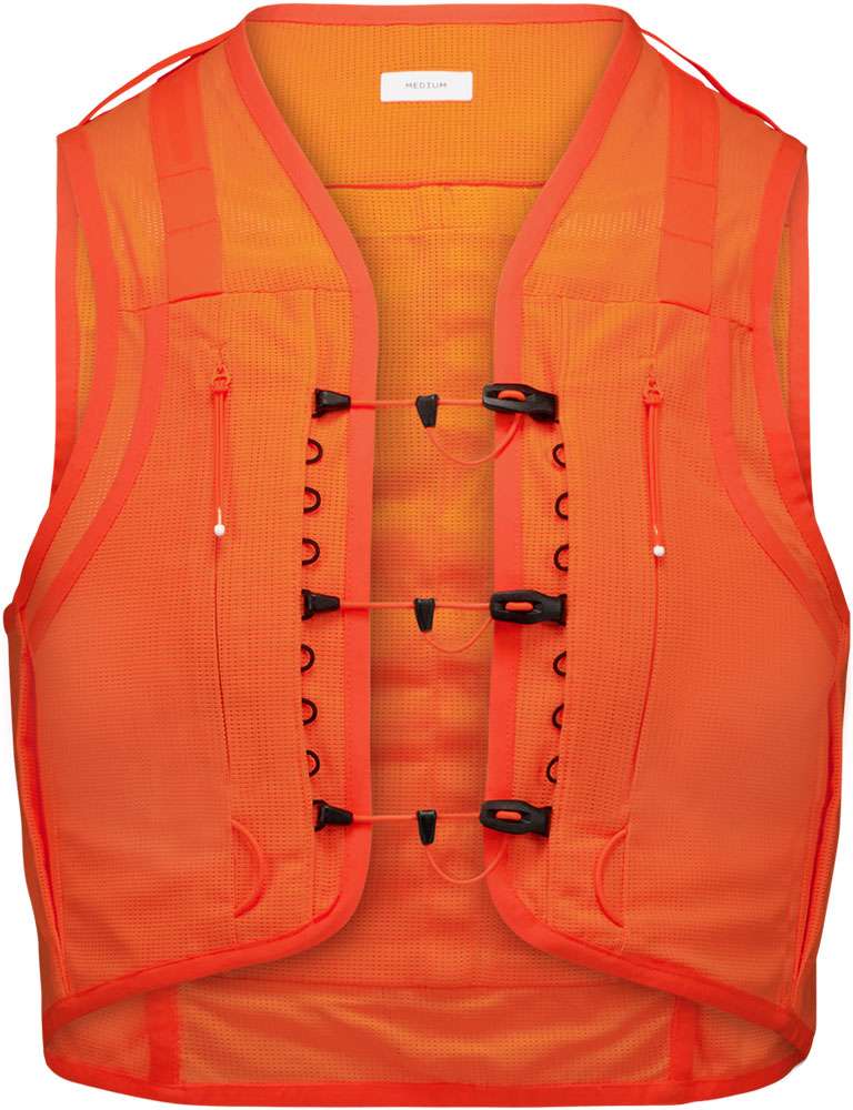 Poc ultra-gilet