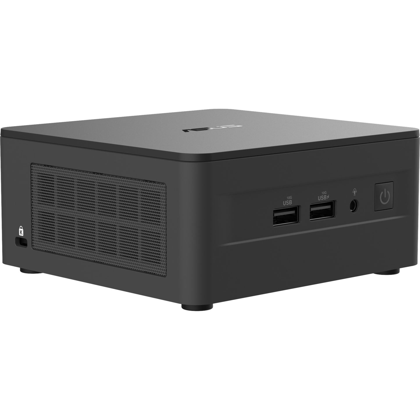 Kit ASUS NUC 13 NUC13AnHI50002I