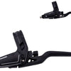 Magura mt c brake lever left