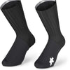 Assos rsr speed booties - overshoes