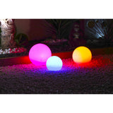 Ubbink Multibright Float 20 LED - afbeelding 5