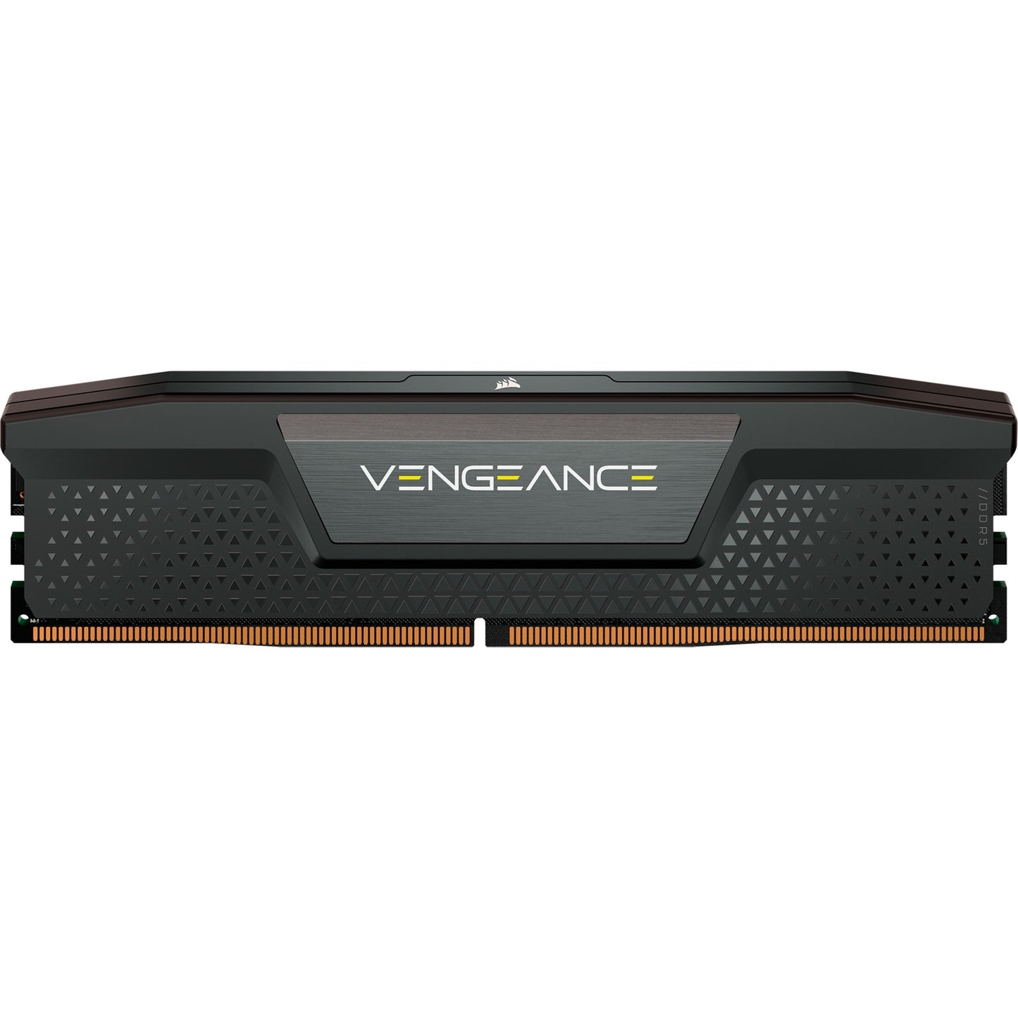 Corsair 32 GB DDR5-6000 Kit