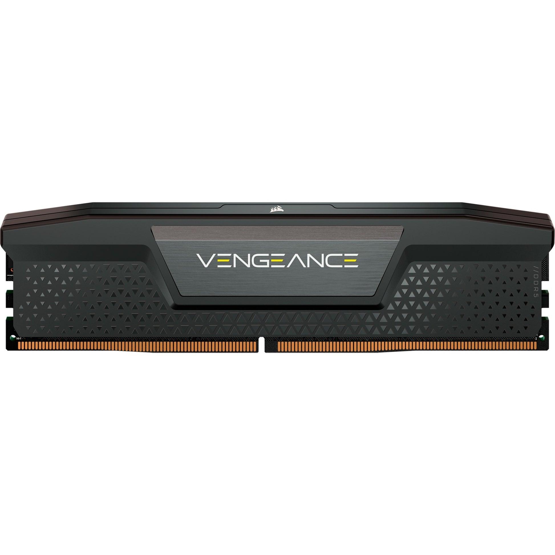 Corsair 32 GB DDR5-6000 Kit