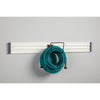 Stanley Track Wall Haak grande