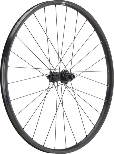 Newmen performance 30 light 29 6-bolt 12x148 fade rear wheel