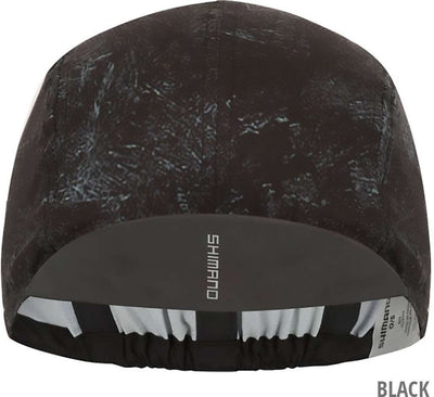 Gorra de ciclismo Shimano - gorra de ciclismo