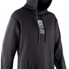 Leatt core - sudadera con capucha