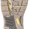 Meindl ohio lady 2 gtx® - scarpe da trekking da donna