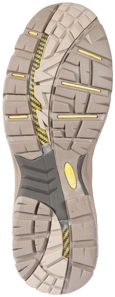 Meindl ohio lady 2 gtx® - scarpe da trekking da donna