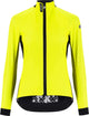 Assos uma gt winter evo - giacca softshell da donna