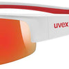 Uvex sportstyle 215 - gafas deportivas