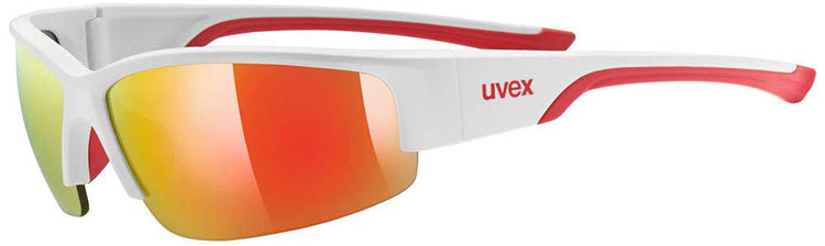 Uvex sportstyle 215 - gafas deportivas