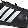 Adidas Heritage Road - zapatillas de ciclismo de carretera