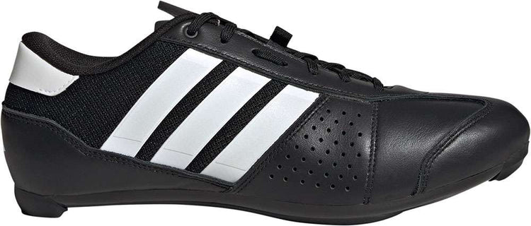 Adidas Heritage Road - Scarpe da ciclismo su strada