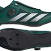 Adidas tempo 3-stripe boa - road bike shoes