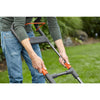 Garden Electric Lawn cortadora de césped Powermax 1800 42