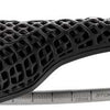 Selle italia slr boost 3d superflow saddle