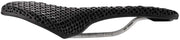 Sella Selle Italia SLR Boost 3D Superflow - afbeelding 2